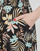 Υφασμάτινα Γυναίκα Ολόσωμες φόρμες / σαλοπέτες Rip Curl SUN DANCE JUMPSUIT Multicolour