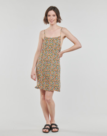 Rip Curl AFTERGLOW DITSY DRESS