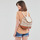 Τσάντες Γυναίκα Σακίδια πλάτης Roxy MOONSCAPE BACKPACK Multicolour