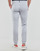 Υφασμάτινα Άνδρας Φόρμες Le Coq Sportif ESS Pant Slim N°1 M Grey