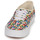 Παπούτσια Γυναίκα Χαμηλά Sneakers Vans AUTHENTIC Multicolour