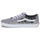 Παπούτσια Άνδρας Χαμηλά Sneakers Vans SK8-LOW Grey