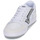Παπούτσια Άνδρας Χαμηλά Sneakers Vans LOWLAND CC Άσπρο / Grey
