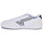 Παπούτσια Άνδρας Χαμηλά Sneakers Vans LOWLAND CC Άσπρο / Grey