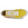 Παπούτσια Γυναίκα Ψηλά Sneakers Vans SK8-Hi TAPERED Yellow