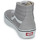 Παπούτσια Ψηλά Sneakers Vans SK8-Hi TAPERED Grey