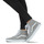 Παπούτσια Ψηλά Sneakers Vans SK8-Hi TAPERED Grey