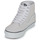 Παπούτσια Ψηλά Sneakers Vans SK8-Hi TAPERED Beige