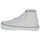 Παπούτσια Ψηλά Sneakers Vans SK8-Hi TAPERED Beige