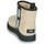 Παπούτσια Γυναίκα Μπότες UGG CLASSIC CLEAR MINI Beige / Black