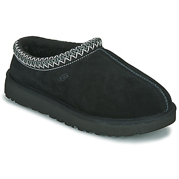 Παπούτσια Γυναίκα Μπότες UGG TASMAN Black