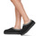 Παπούτσια Γυναίκα Παντόφλες UGG TASMAN Black