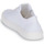 Παπούτσια Γυναίκα Χαμηλά Sneakers UGG W ALAMEDA GRAPHIC KNIT Άσπρο