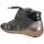 Παπούτσια Γυναίκα Μπότες Rieker L7541 Black