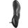 Παπούτσια Γυναίκα Μποτίνια Remonte D8696 Black