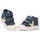 Παπούτσια Αγόρι Sneakers Victoria 65837 Μπλέ