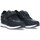 Παπούτσια Κορίτσι Sneakers Xti 66494 Black