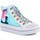 Παπούτσια Κορίτσι Σανδάλια / Πέδιλα Skechers Unicorn Surprise 314550L-WMLT Multicolour