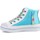 Παπούτσια Κορίτσι Σανδάλια / Πέδιλα Skechers Unicorn Surprise 314550L-WMLT Multicolour