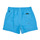 Υφασμάτινα Αγόρι Μαγιώ / shorts για την παραλία Quiksilver EVERYDAY VOLLEY YOUTH 13 Μπλέ