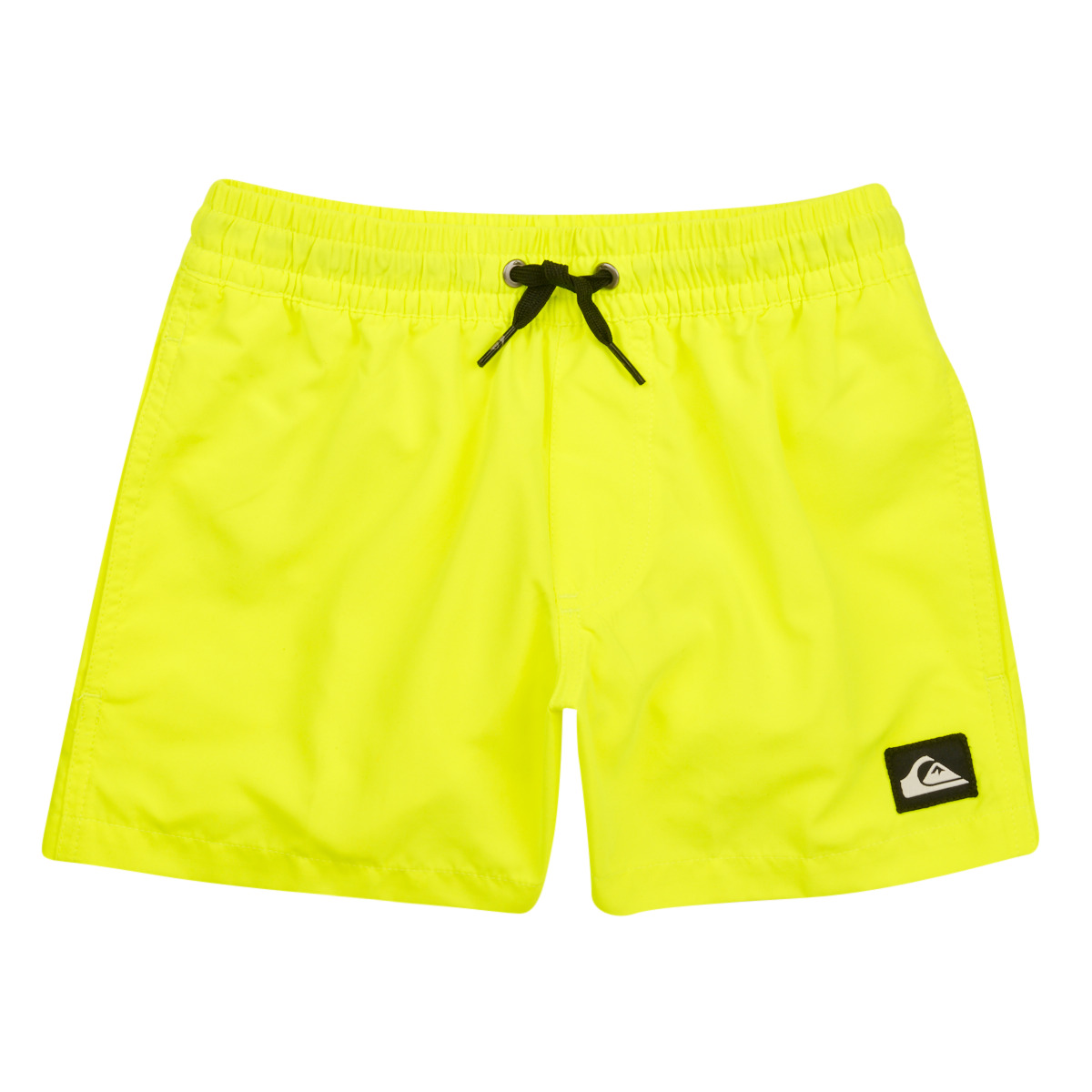 Quiksilver  Μαγιό Quiksilver EVERYDAY VOLLEY YOUTH 13