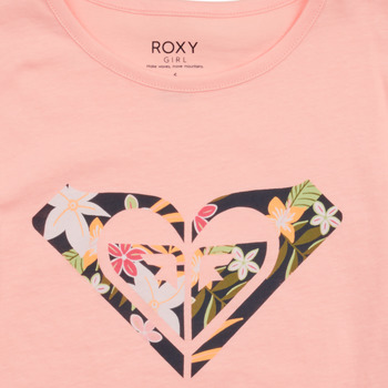 Roxy DAY AND NIGHT A Ροζ