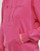 Υφασμάτινα Γυναίκα Φούτερ Champion Hooded Sweatshirt Ροζ