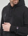 Υφασμάτινα Άνδρας Φούτερ Champion Hooded Sweatshirt Black