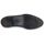 Παπούτσια Άνδρας Μοκασσίνια Pellet AUGUSTE Veau / Black