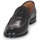 Παπούτσια Άνδρας Μοκασσίνια Pellet AUGUSTE Veau / Grey