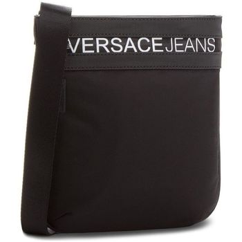 Τσάντες Άνδρας Τσάντες ώμου Versace E1YSBB36 Black