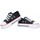Παπούτσια Κορίτσι Sneakers Chika 10 66093 Black
