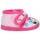 Παπούτσια Κορίτσι Παντόφλες Vulca-bicha 66473 Ροζ