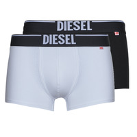 Εσώρουχα Άνδρας Boxer Diesel DAMIEN X2 Multicolour