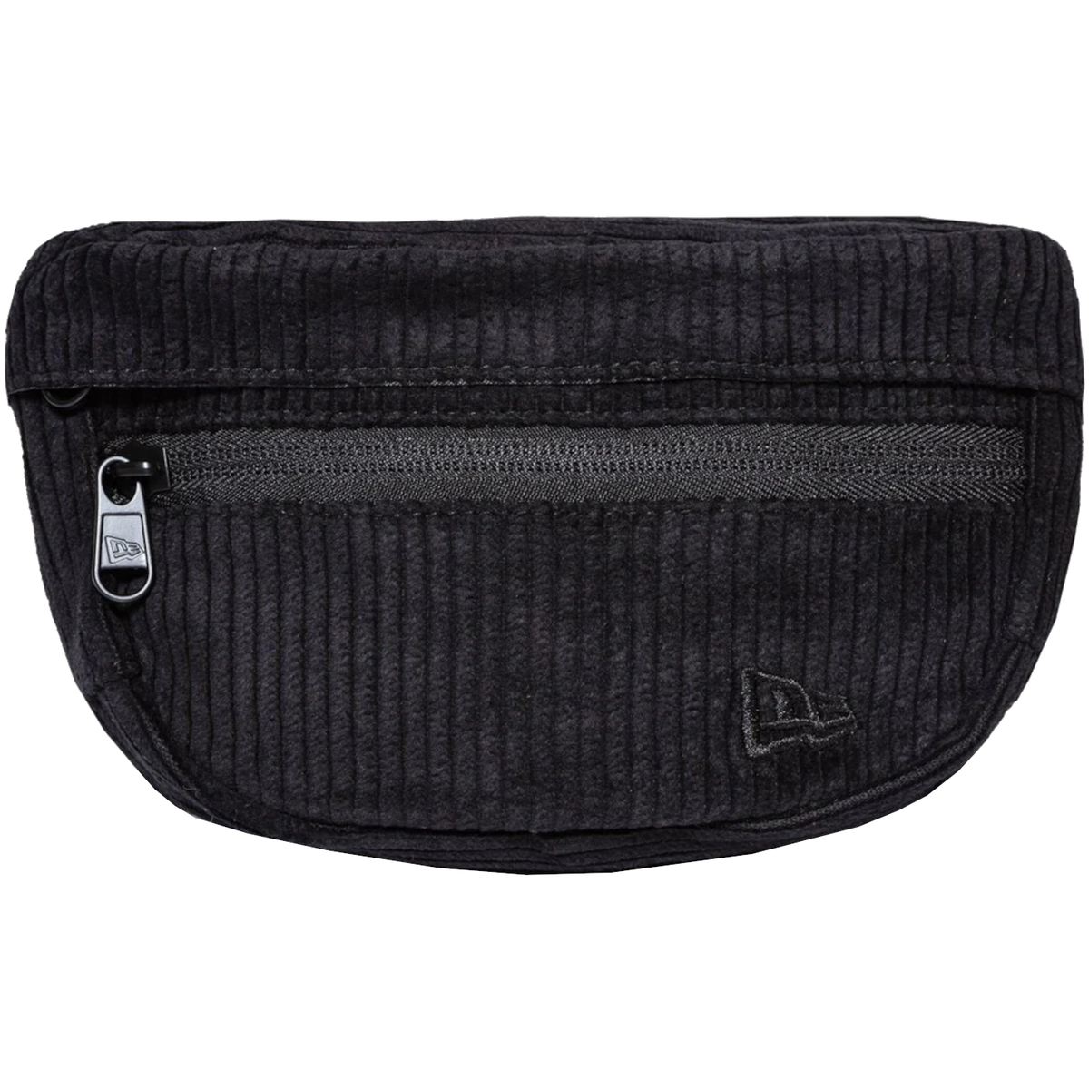 Pouch/Clutch New-Era Corduroy Small Waist Bag