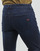 Υφασμάτινα Άνδρας Skinny jeans Diesel 1979 SLEENKER Μπλέ / Fonce
