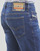 Υφασμάτινα Άνδρας Jeans tapered / στενά τζην Diesel D-YENNOX Μπλέ / Medium