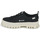 Παπούτσια Χαμηλά Sneakers Palladium PALLASHOCK LO ORG 2 Black