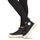 Παπούτσια Γυναίκα Ψηλά Sneakers Palladium PALLASHOCK ORG 2 Black
