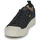 Παπούτσια Χαμηλά Sneakers Palladium PALLA ACE LO SUPPLY Black / Άσπρο