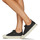 Παπούτσια Χαμηλά Sneakers Palladium PALLA ACE LO SUPPLY Black / Άσπρο