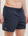 Υφασμάτινα Άνδρας Μαγιώ / shorts για την παραλία Lacoste MH6270 Marine