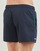 Υφασμάτινα Άνδρας Μαγιώ / shorts για την παραλία Lacoste MH6270 Marine
