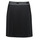 Υφασμάτινα Γυναίκα Φούστες Lacoste JF4342-031 Black