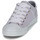 Παπούτσια Γυναίκα Χαμηλά Sneakers Mustang 1376303 Violet