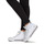 Παπούτσια Γυναίκα Ψηλά Sneakers Mustang 1420504 Άσπρο