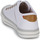 Παπούτσια Κορίτσι Χαμηλά Sneakers Mustang 5024402 Άσπρο