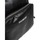 Τσάντες Άνδρας Σακίδια πλάτης Bikkembergs E2CPME2Z0055B01 | Tape Outline Black