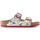 Παπούτσια Παιδί Σανδάλια / Πέδιλα Birkenstock Kids Arizona 1023415 - Multi Multicolour