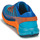 Παπούτσια Άνδρας Τρέξιμο Merrell AGILITY PEAK 4 Μπλέ / Orange